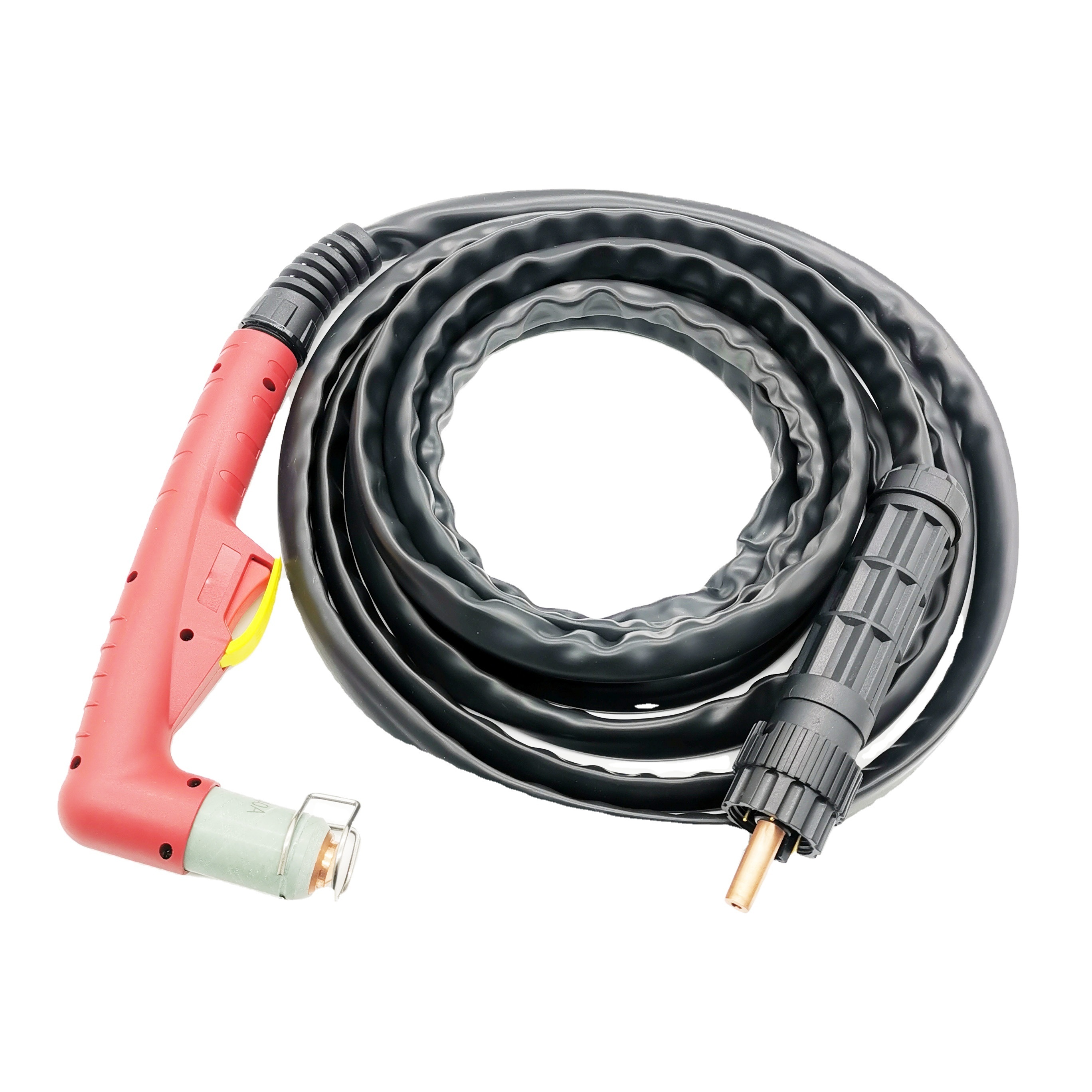 Standard Size Hose High Frequency Cutter Trafimet A141 Plasma Torch