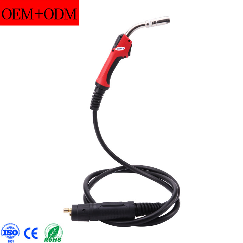 wp 26 tig argon welding cutting welding torch mapp gas hand torch automatic lighter holder torch support for mig mag co2