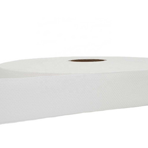 Super absorbent core raw materials roll airlaid sap absorbent paper