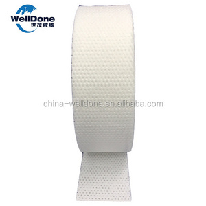 2023 Best Selling Airlaid Sap Absorbent Paper For Sanitary Napkin