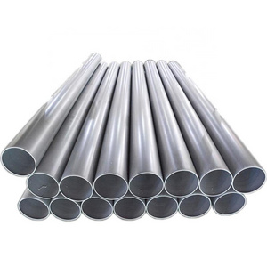 Pp Tube Polypropylene Factory Direct duct Rectangular Pvc Hope Pipe Air Duct  ducting Hdpe  food Grade Pipe