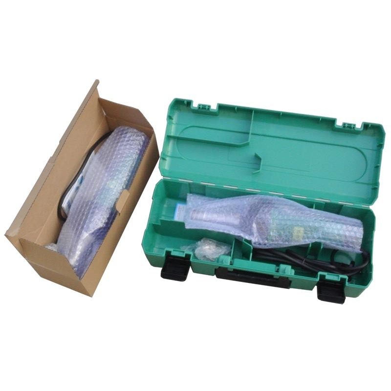 Industrial Cutting plastic melt portable welding gun