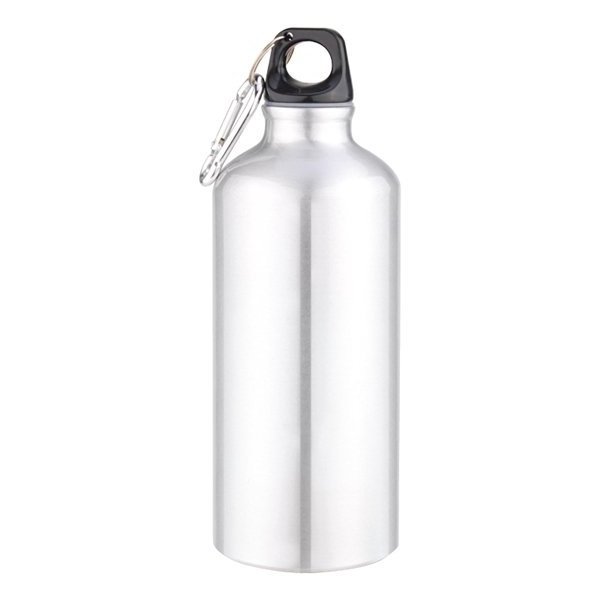 Promotional Custom Aluminum Sports Water Bottle/Aluminum water bottle/Aluminum Sports Water Bottle