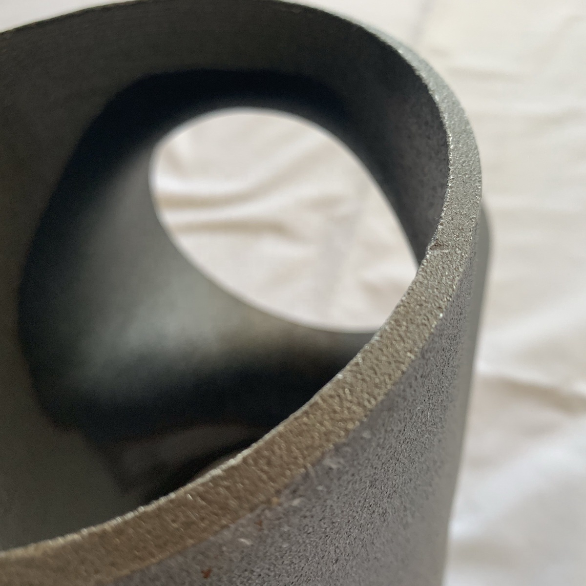 Carbon Steel ASME B16.9 Pipe Fitting Seamless Straight/Reducing Tee SCH40 DN50 ASTM A234 WPB Butt Weld