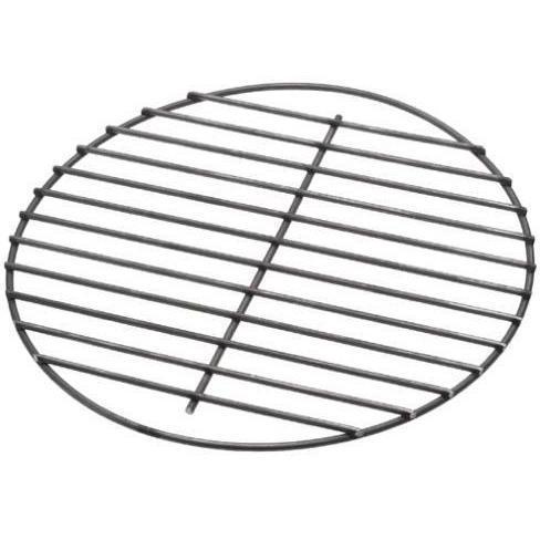 Stainless Steel Replacement Cooking Grate