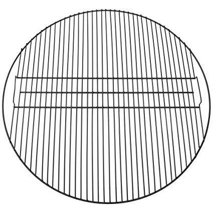 Stainless Steel Replacement Cooking Grate