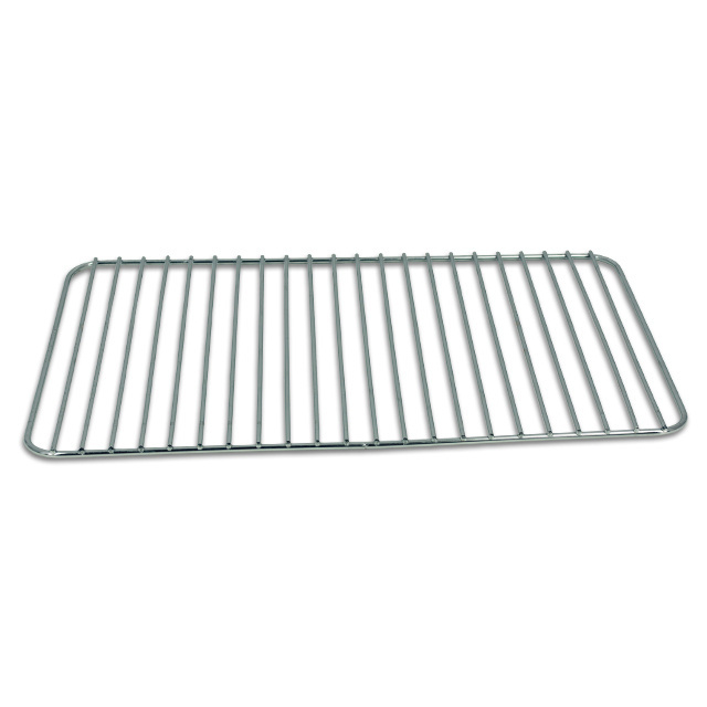 Stainless Steel Replacement Cooking Grate