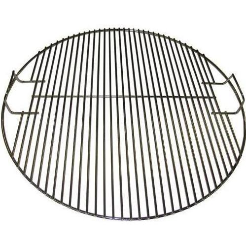 Stainless Steel Replacement Cooking Grate