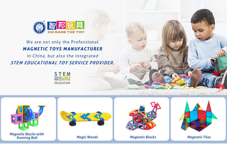 Educational Toys Distributors DIY STEM EVA Foam Toy Brick 3D DIY Building Block Gift Sets With Competitive Price For Children