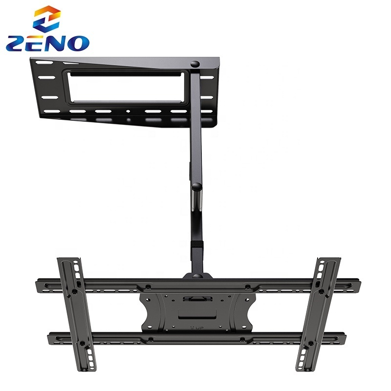 40 to 70 Inch Tilt Extension TV Wall Bracket Mount Extra Long Arm NNB SP2 KALOC L700