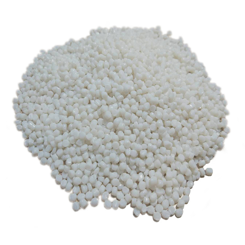 Barium Sulfate Filler Baso4 Barite Plastic Additive And Functional Agent Color Masterbatch Pellet