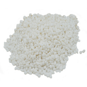 Barium Sulfate Filler Baso4 Barite Plastic Additive And Functional Agent Color Masterbatch Pellet