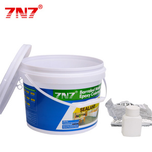 7N7 factory outlet eco-friendly special for mosaics swimming pools hydrophilic tile grout tile adhesive