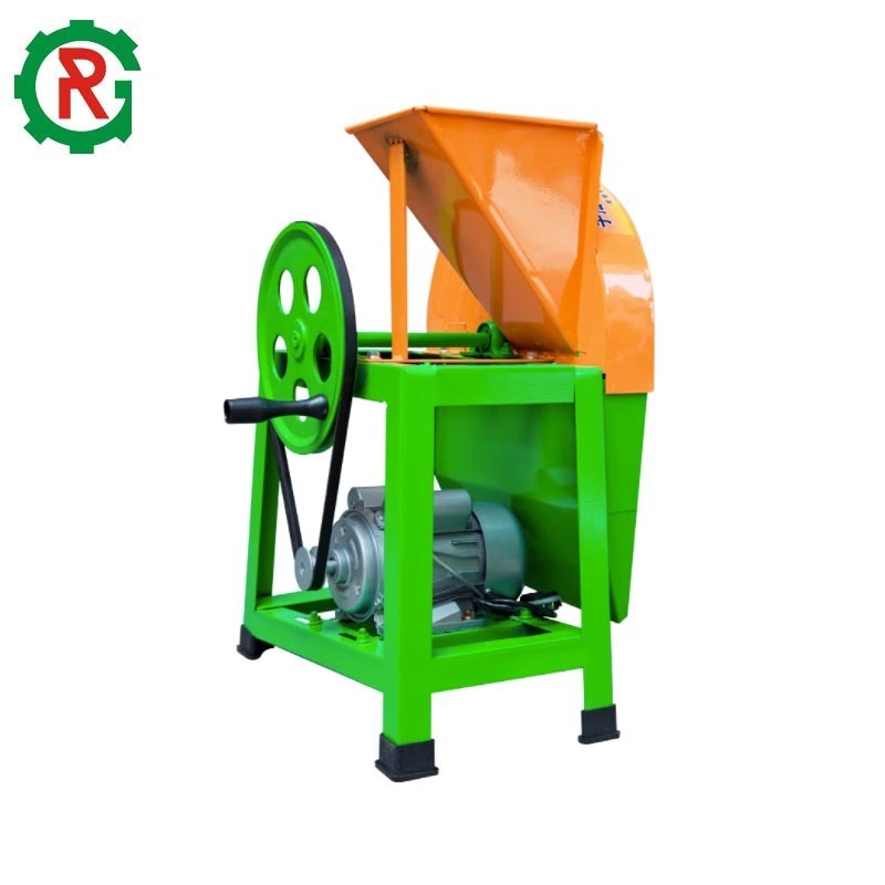 Vegetable shredder and fruit slicer grater potato grater machine