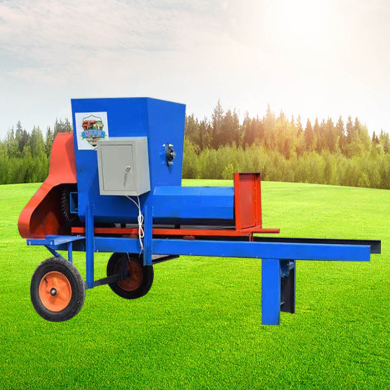 Hay bailer baler square baler machine hay