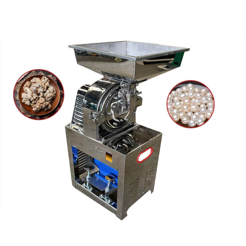 Maize milling machine for sale in malawi spice grinder wet and dry