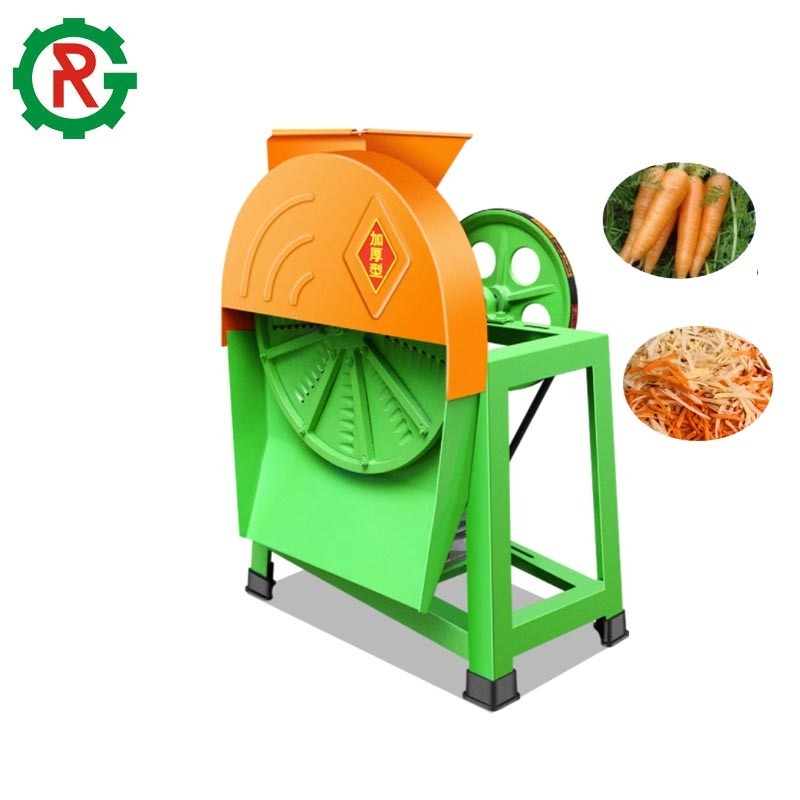 Vegetable slicer grater electric slicer grater chopper