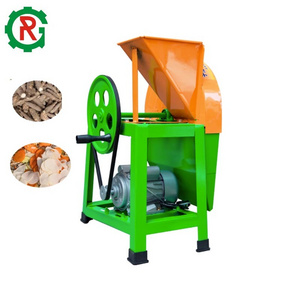 Vegetable shredder and fruit slicer grater potato grater machine