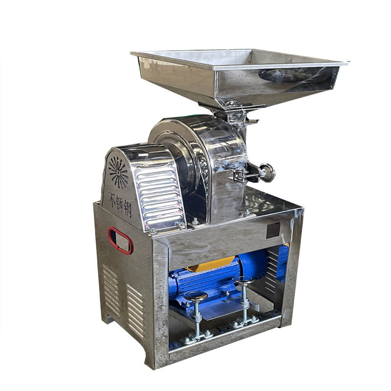 Maize milling machine for sale in malawi spice grinder wet and dry