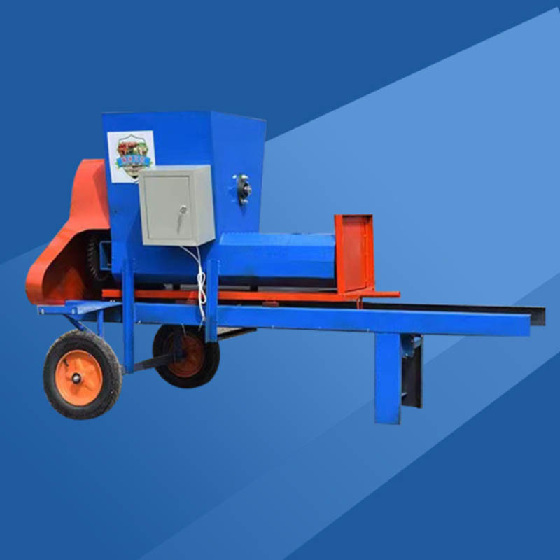 Hay bailer baler square baler machine hay