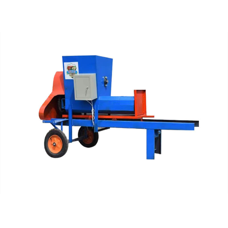 Hay bailer baler square baler machine hay