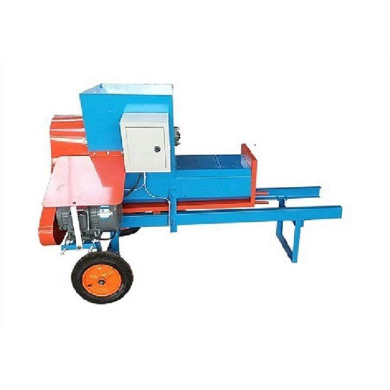 Hay bailer baler square baler machine hay