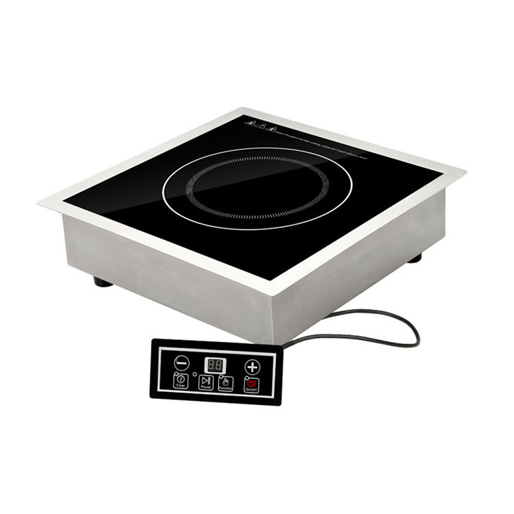 Price Promotion wholesale small induction cooker 2100w cheap japan induction cooker price