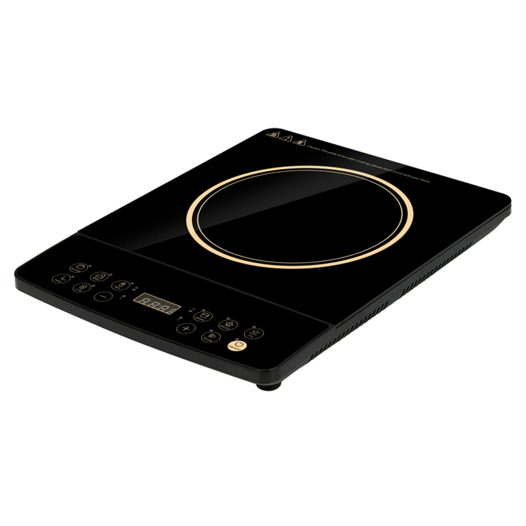 Price Promotion wholesale small induction cooker 2100w cheap japan induction cooker price