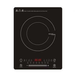 Restaurant equipment kitchen induction stove/induction cooker