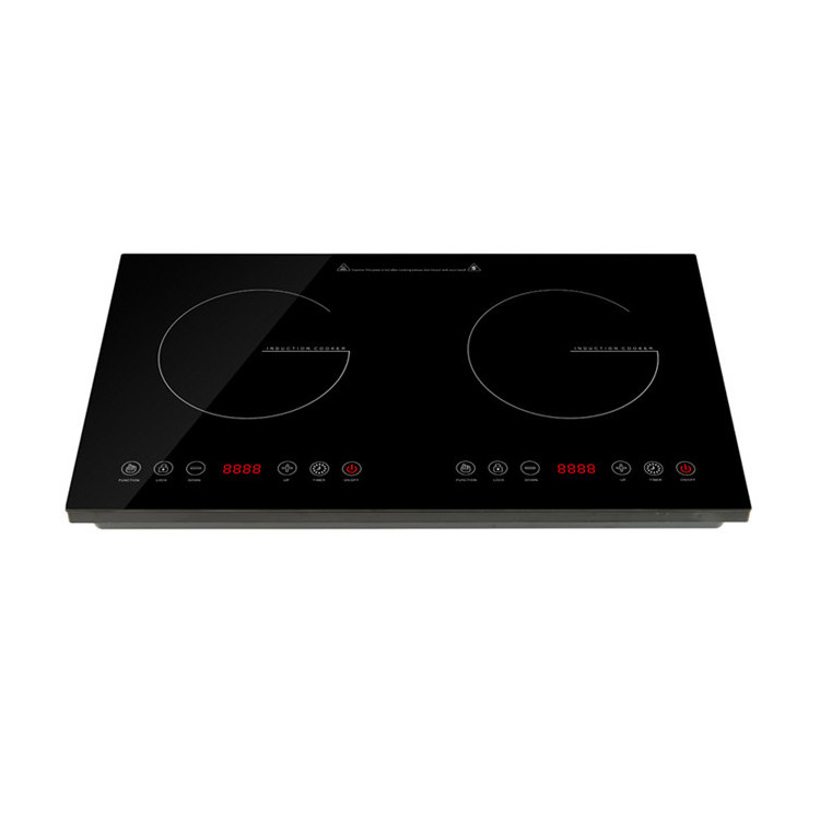 Price Promotion wholesale small induction cooker 2100w cheap japan induction cooker price