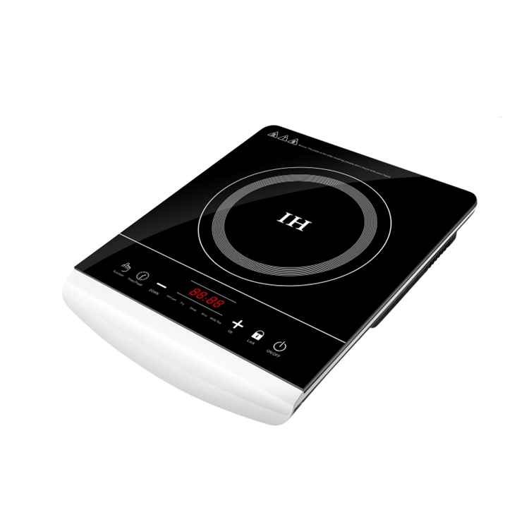 Restaurant equipment kitchen induction stove/induction cooker