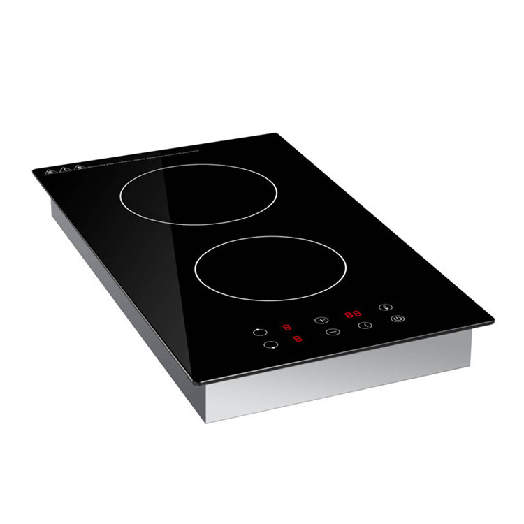 Price Promotion wholesale small induction cooker 2100w cheap japan induction cooker price