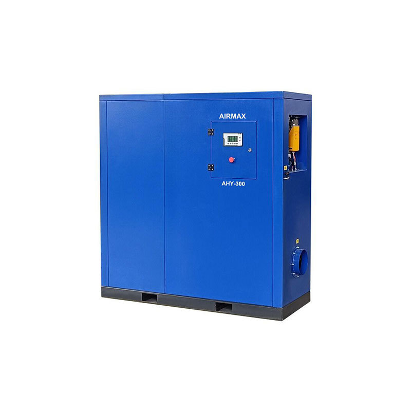 Hot Sale 7.5kw Jet Pulse Dust Collector Industrial Laser Cutting Dust Collector