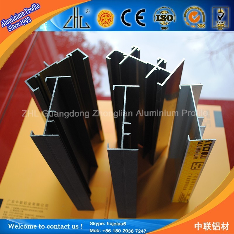 Alloy aluminum 6063 price,aluminum extrusion billet price per kg USD $2.7,aluminium billet 6063