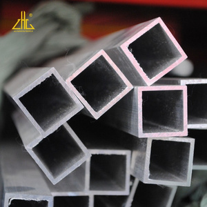 Alloy aluminum 6063 price,aluminum extrusion billet price per kg USD $2.7,aluminium billet 6063