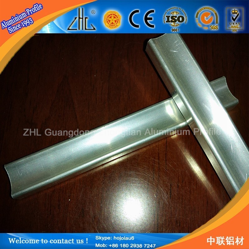 Alloy aluminum 6063 price,aluminum extrusion billet price per kg USD $2.7,aluminium billet 6063