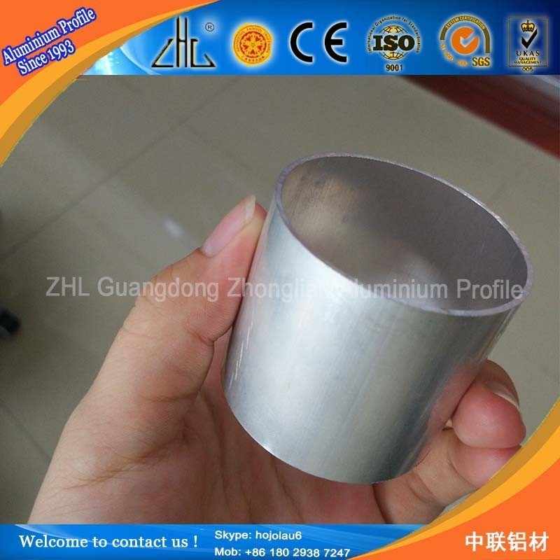 Alloy aluminum 6063 price,aluminum extrusion billet price per kg USD $2.7,aluminium billet 6063