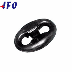 Marine Anchor Chain Connecting Link Kenter Shackle for Anchor Chain Common Links Connecting U2 U3