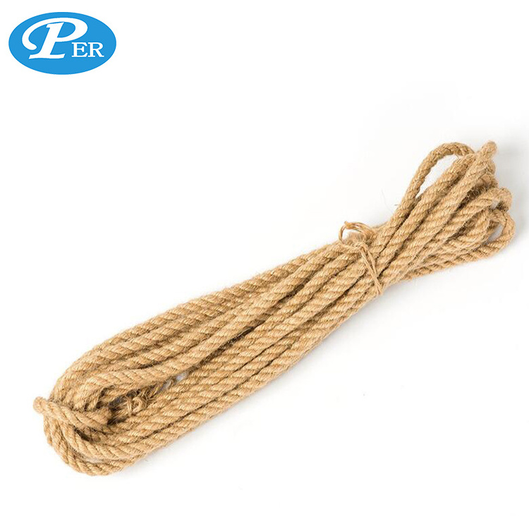 Natural hemp fiber sisal rope manila rope ,sisal twine,sisal fibre