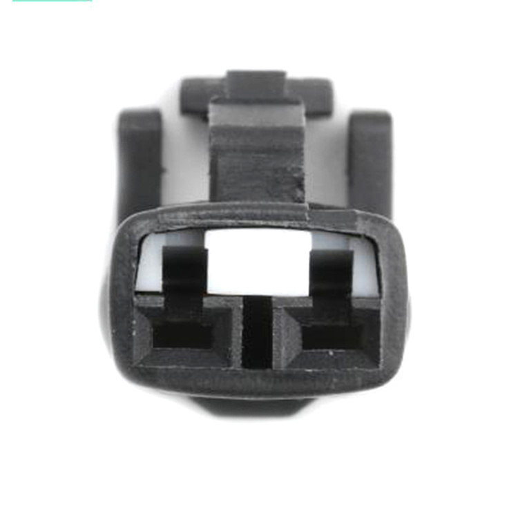 MG651092-5 2 pin  090 II Series ket housing  automotive connector MG651092-5