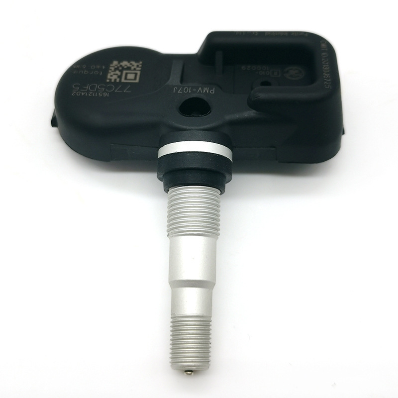 Tire Pressure Sensing Automotive sensors Automotive gauges for Toyota Thain tire pressure monitors are selling well