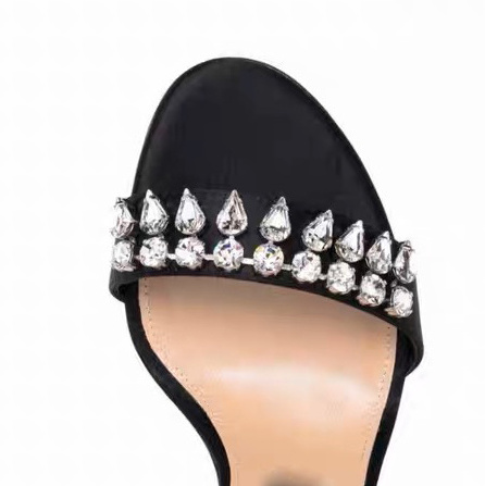 fashion high heel shoes womens sex us 43 160mm high heel shoes rhinestone wedding  shoes sexy high heels for models