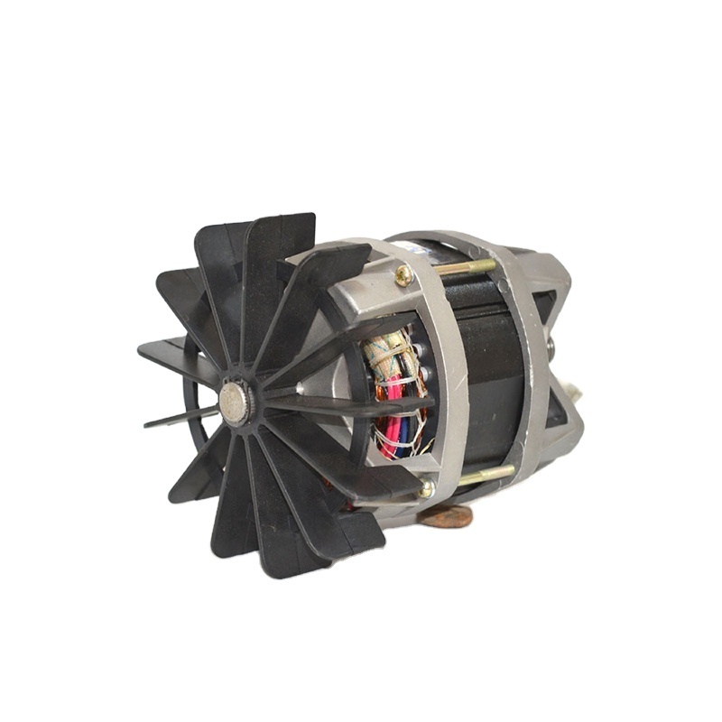 Aoer AR5 Electric 230V 700w electric motor 220v 600w Single Phase AC Motor 1300 watt electric motor 240v 500w