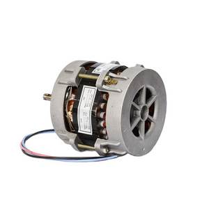 Aoer AC Induction Electric Asynchronous Motors