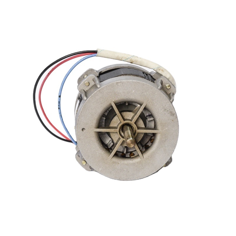 Aoer AC Induction Electric Asynchronous Motors