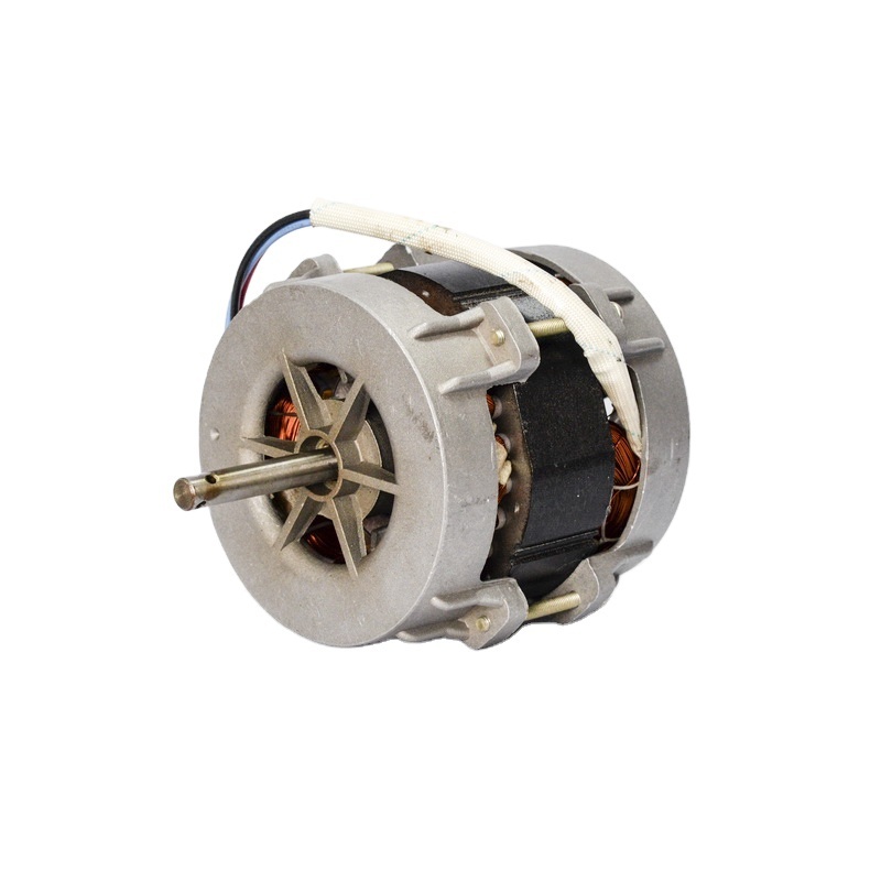 Aoer AC Induction Electric Asynchronous Motors