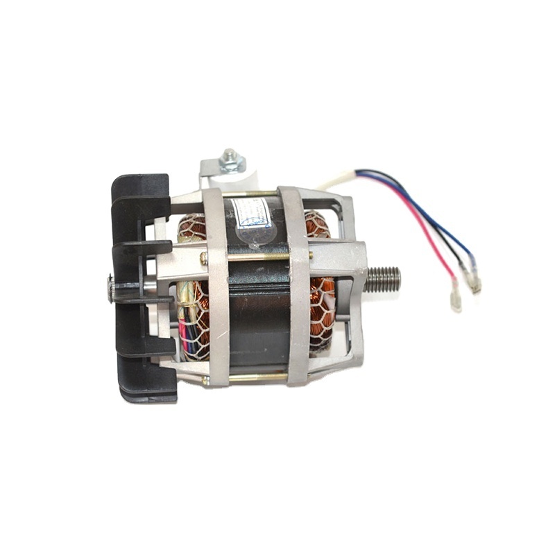 Aoer AR5 Electric 230V 700w electric motor 220v 600w Single Phase AC Motor 1300 watt electric motor 240v 500w