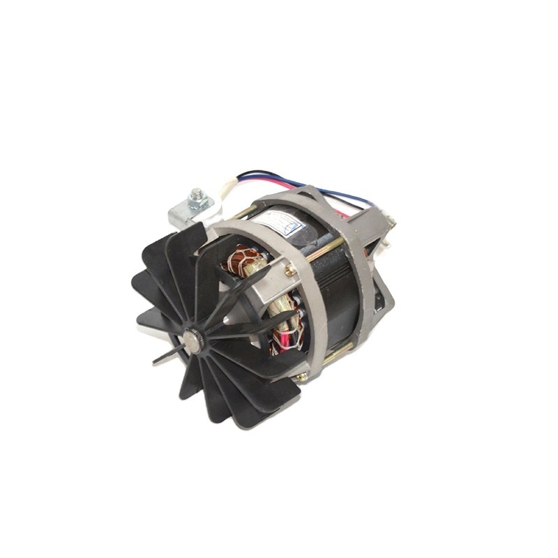 Aoer AR5 Electric 230V 700w electric motor 220v 600w Single Phase AC Motor 1300 watt electric motor 240v 500w