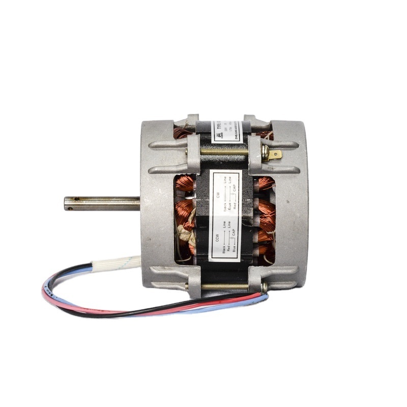 Aoer AC Induction Electric Asynchronous Motors