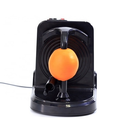 2021 new style electric orange peeler multifunctional fruit peeler automatic peeling machine apple peeler